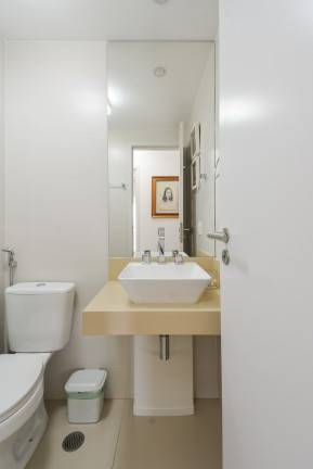 Imagem Apartamento com 2 Quartos à Venda, 68 m² em Chácara Inglesa - São Paulo Imagem Apartamento com 2 Quartos à Venda, 68 m² em Chácara Inglesa - São Paulo