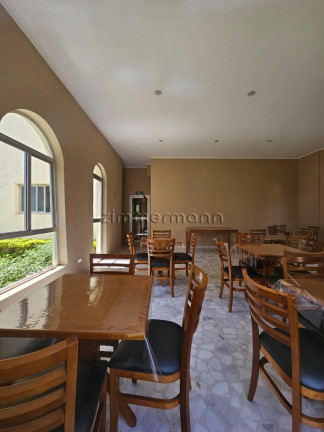 Imagem Apartamento com 1 Quarto à Venda, 53 m² em Saúde - São Paulo Imagem Apartamento com 1 Quarto à Venda, 53 m² em Saúde - São Paulo