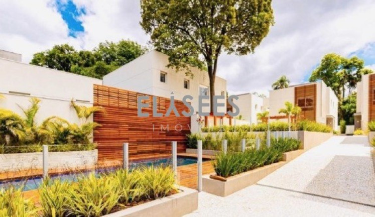 Imagem Casa com 4 Quartos à Venda, 398 m² em Granja Julieta - São Paulo