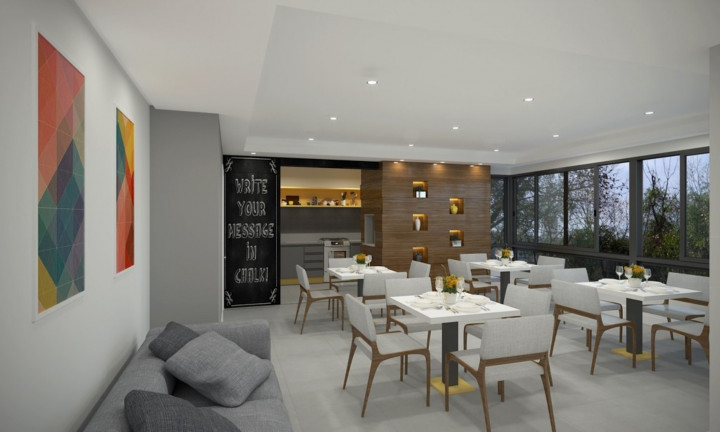 Imagem Imóvel com 1 Quarto à Venda, 52 m² em Boa Vista - Porto Alegre Imagem Imóvel com 1 Quarto à Venda, 52 m² em Boa Vista - Porto Alegre
