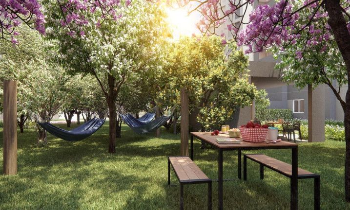 Imagem Apartamento com 2 Quartos à Venda, 34 m² em Vila Palmeiras - São Paulo Imagem Apartamento com 2 Quartos à Venda, 34 m² em Vila Palmeiras - São Paulo
