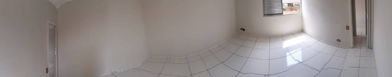 Imagem Apartamento com 2 Quartos à Venda, 64 m² em Santo Antônio - Osasco Imagem Apartamento com 2 Quartos à Venda, 64 m² em Santo Antônio - Osasco
