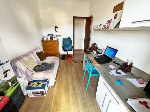 Imagem Apartamento com 2 Quartos à Venda, 85 m² em Canto Do Forte - Praia Grande Imagem Apartamento com 2 Quartos à Venda, 85 m² em Canto Do Forte - Praia Grande
