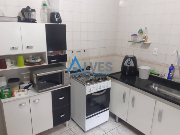 Imagem Apartamento com 2 Quartos à Venda, 47 m² em Baeta Neves - São Bernardo Do Campo Imagem Apartamento com 2 Quartos à Venda, 47 m² em Baeta Neves - São Bernardo Do Campo