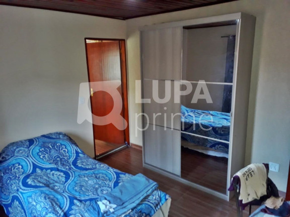 Imagem Casa com 3 Quartos à Venda, 90 m² em Vila Medeiros - São Paulo Imagem Casa com 3 Quartos à Venda, 90 m² em Vila Medeiros - São Paulo
