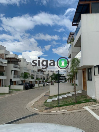 Imagem Casa com 3 Quartos à Venda, 146 m² em Parque Rincão - Cotia Imagem Casa com 3 Quartos à Venda, 146 m² em Parque Rincão - Cotia