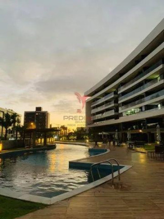Imagem Apartamento com 4 Quartos à Venda, 135 m² em Bessa - João Pessoa Imagem Apartamento com 4 Quartos à Venda, 135 m² em Bessa - João Pessoa