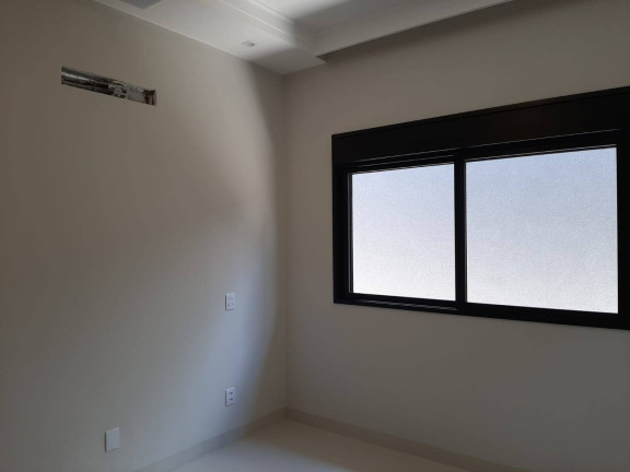 Imagem Apartamento com 3 Quartos à Venda, 207 m² em Residencial Gaivota Ii - São José Do Rio Preto Imagem Apartamento com 3 Quartos à Venda, 207 m² em Residencial Gaivota Ii - São José Do Rio Preto