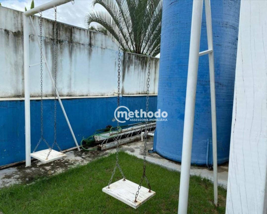 Imagem Chácara com 3 Quartos à Venda, 1.280 m² em Centro - Cosmópolis Imagem Chácara com 3 Quartos à Venda, 1.280 m² em Centro - Cosmópolis
