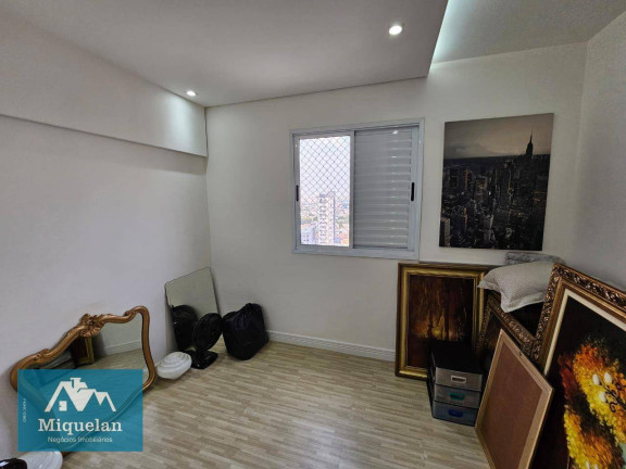Imagem Apartamento com 3 Quartos à Venda, 65 m² em Vila Maria Alta - São Paulo Imagem Apartamento com 3 Quartos à Venda, 65 m² em Vila Maria Alta - São Paulo