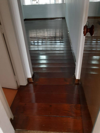Imagem Sobrado com 3 Quartos à Venda, 150 m² em Vila Anhanguera - São Paulo Imagem Sobrado com 3 Quartos à Venda, 150 m² em Vila Anhanguera - São Paulo