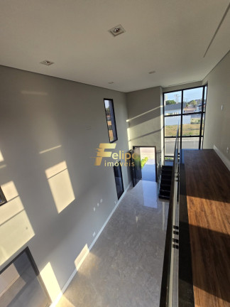 Imagem Casa com 4 Quartos à Venda, 213 m² em Recanto Da Sereia - Guarapari