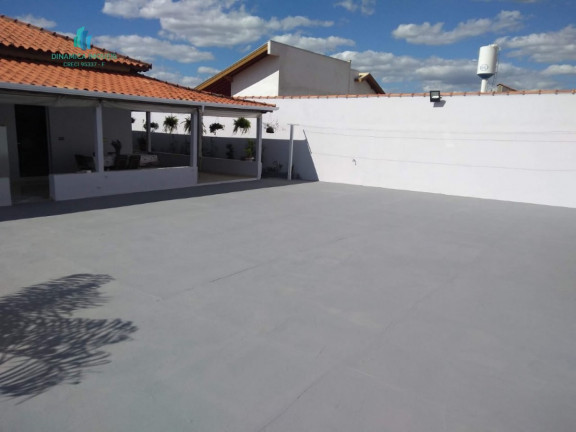 Imagem Chácara com 5 Quartos à Venda, 328 m² em -- - -- Imagem Chácara com 5 Quartos à Venda, 328 m² em -- - --