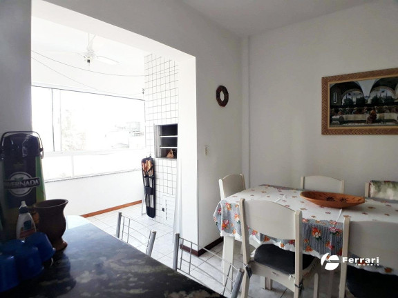 Imagem Apartamento com 1 Quarto à Venda, 73 m² em Zona Nova - Capao Da Canoa Imagem Apartamento com 1 Quarto à Venda, 73 m² em Zona Nova - Capao Da Canoa