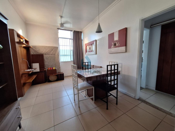 Imagem Apartamento com 2 Quartos à Venda, 62 m² em Centro - Cabo Frio