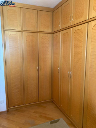 Imagem Apartamento com 3 Quartos à Venda, 92 m² em Tatuapé - São Paulo Imagem Apartamento com 3 Quartos à Venda, 92 m² em Tatuapé - São Paulo