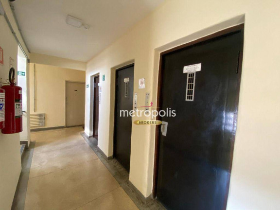 Imagem Apartamento com 2 Quartos à Venda ou Locação, 68 m² em Aclimação - São Paulo Imagem Apartamento com 2 Quartos à Venda ou Locação, 68 m² em Aclimação - São Paulo