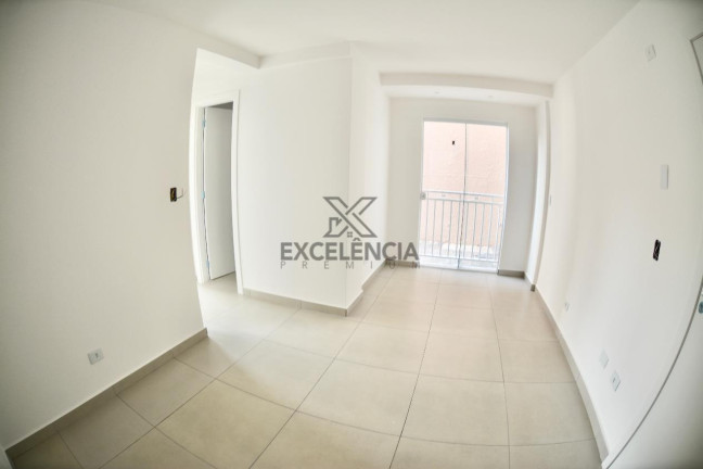 Imagem Apartamento com 2 Quartos à Venda, 40 m² em Parque Da Fonte - São José Dos Pinhais Imagem Apartamento com 2 Quartos à Venda, 40 m² em Parque Da Fonte - São José Dos Pinhais