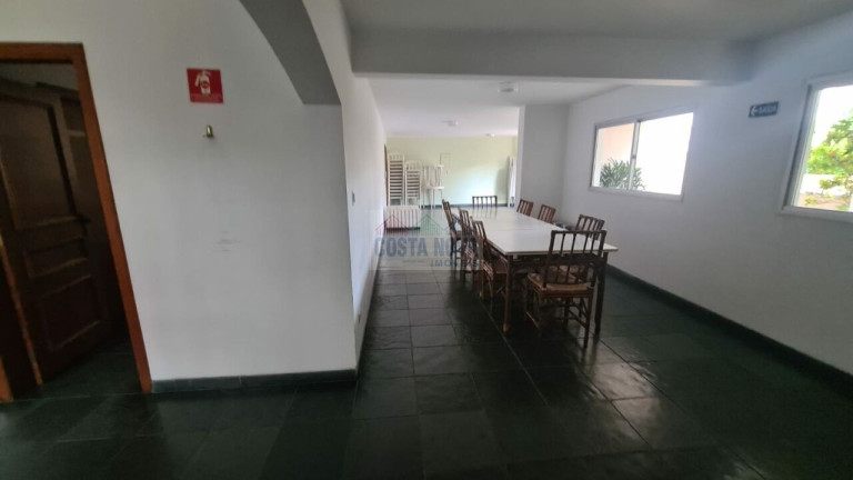 Imagem Apartamento com 3 Quartos à Venda, 157 m² em Santana - São Paulo Imagem Apartamento com 3 Quartos à Venda, 157 m² em Santana - São Paulo