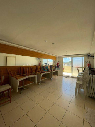 Imagem Apartamento com 3 Quartos à Venda, 75 m² em Centro - Niterói