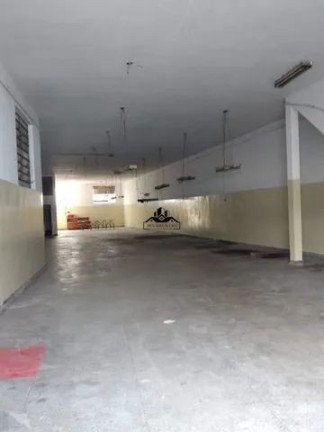 Imagem Imóvel Comercial à Venda, 750 m² em Brás - São Paulo Imagem Imóvel Comercial à Venda, 750 m² em Brás - São Paulo