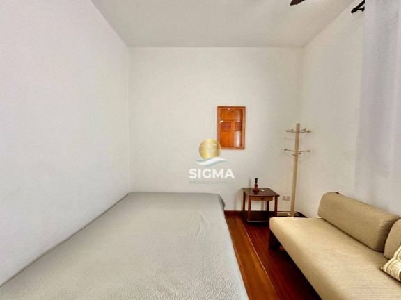 Imagem Apartamento com 3 Quartos à Venda, 120 m² em Pitangueiras - Guarujá Imagem Apartamento com 3 Quartos à Venda, 120 m² em Pitangueiras - Guarujá