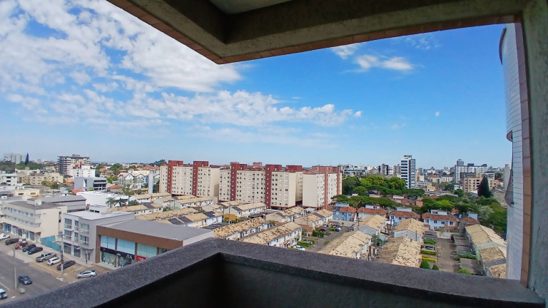 Imagem Apartamento com 3 Quartos à Venda, 100 m² em Marechal Rondon - Canoas Imagem Apartamento com 3 Quartos à Venda, 100 m² em Marechal Rondon - Canoas