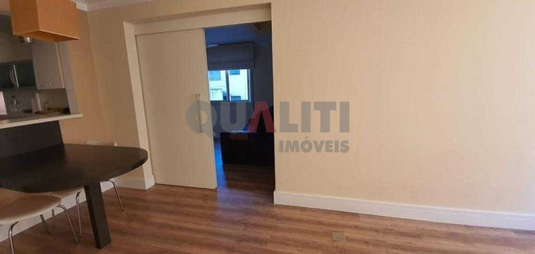 Imagem Apartamento com 2 Quartos à Venda, 76 m² em Moema - São Paulo Imagem Apartamento com 2 Quartos à Venda, 76 m² em Moema - São Paulo
