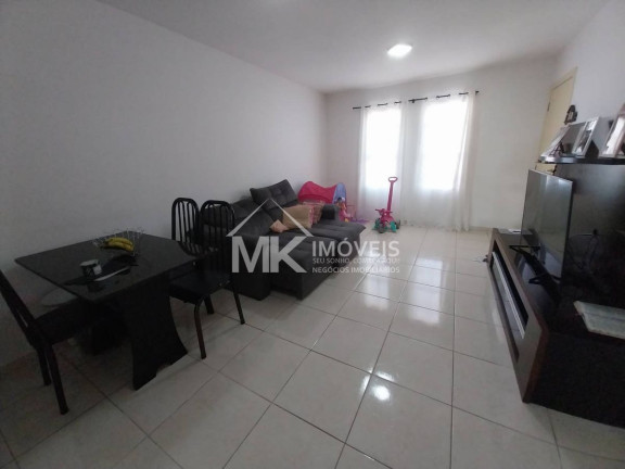 Imagem Casa à Venda, em Vila São Tiago - Piraquara Imagem Casa à Venda, em Vila São Tiago - Piraquara