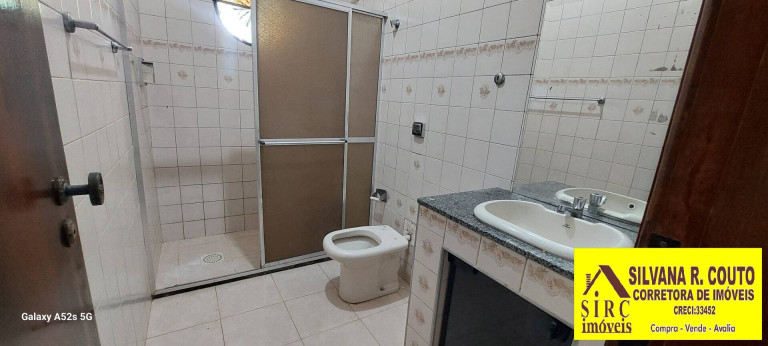 Imagem Casa com 3 Quartos à Venda, 600 m² em Jardim Atlântico Oeste (itaipuaçu) - Maricá