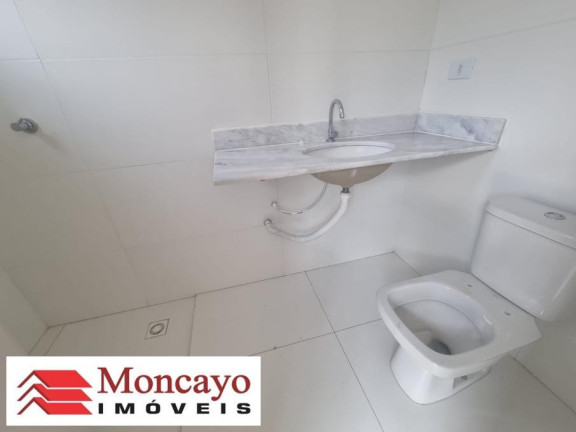 Imagem Casa com 2 Quartos à Venda, 84 m² em Centro - Caraguatatuba