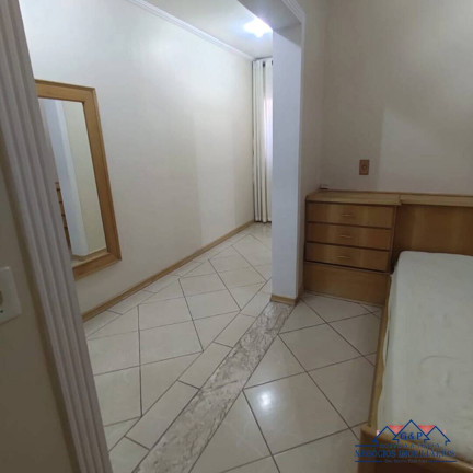 Imagem Sobrado com 2 Quartos à Venda, 175 m² em Rochdale - Osasco