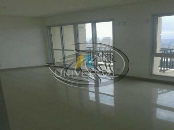 Imagem Apartamento com 4 Quartos à Venda, 147 m² em Vila Santo Estevao - Sao Paulo Imagem Apartamento com 4 Quartos à Venda, 147 m² em Vila Santo Estevao - Sao Paulo
