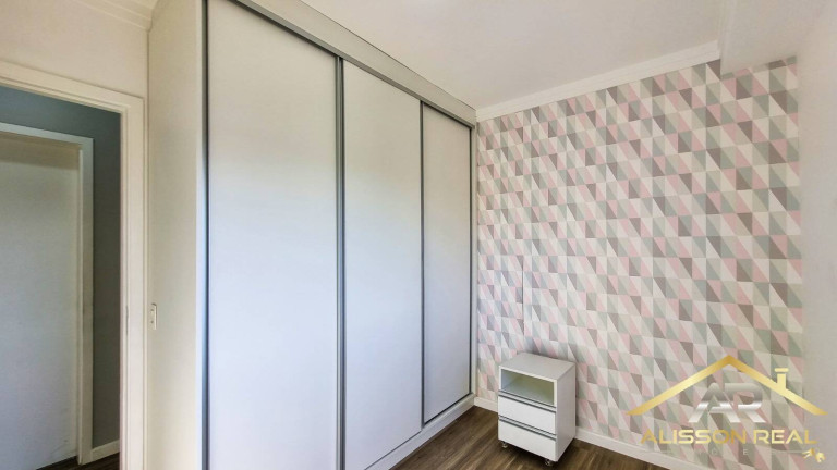 Imagem Apartamento com 2 Quartos à Venda, 59 m² em Vila Osasco - Osasco Imagem Apartamento com 2 Quartos à Venda, 59 m² em Vila Osasco - Osasco