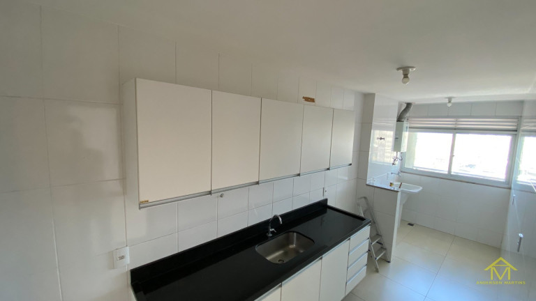 Imagem Apartamento com 3 Quartos à Venda, 90 m² em Praia De Itaparica - Vila Velha Imagem Apartamento com 3 Quartos à Venda, 90 m² em Praia De Itaparica - Vila Velha