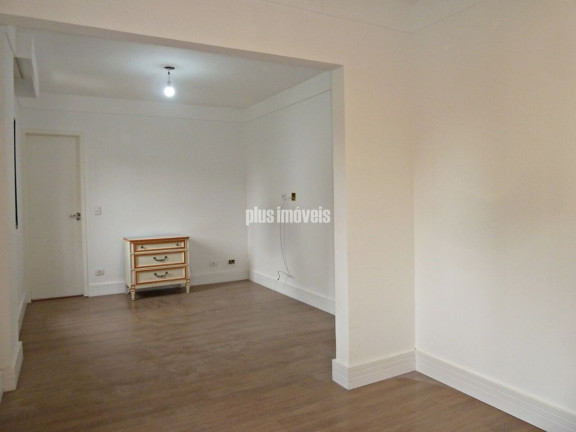 Imagem Apartamento com 2 Quartos à Venda, 150 m² em Morumbi - São Paulo