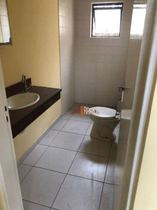 Imagem Edifício Residencial à Venda, 286 m² em Tatuapé - São Paulo