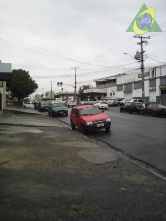 Imagem Galpão à Venda, 800 m² em Jardim Campos Elíseos - Campinas Imagem Galpão à Venda, 800 m² em Jardim Campos Elíseos - Campinas
