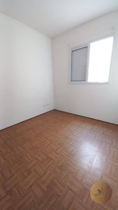 Imagem Apartamento com 3 Quartos à Venda, 83 m² em Boa Vista - São Caetano Do Sul Imagem Apartamento com 3 Quartos à Venda, 83 m² em Boa Vista - São Caetano Do Sul