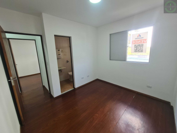 Imagem Apartamento com 3 Quartos à Venda, 6.871 m² em Estrela - Ponta Grossa