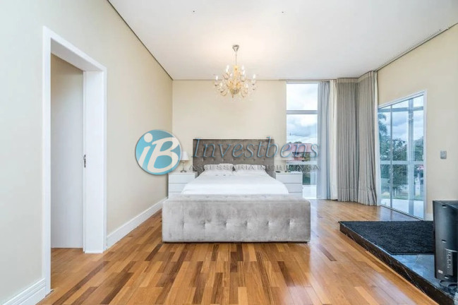 Imagem Casa com 4 Quartos à Venda, 751 m² em Jardim Social - Curitiba Imagem Casa com 4 Quartos à Venda, 751 m² em Jardim Social - Curitiba