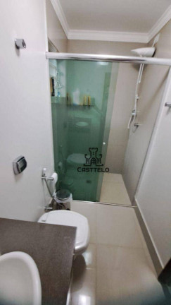 Imagem Apartamento com 3 Quartos à Venda, 105 m² em Bancários - Londrina Imagem Apartamento com 3 Quartos à Venda, 105 m² em Bancários - Londrina