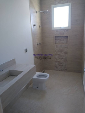Imagem Casa com 4 Quartos à Venda, 420 m² em Alphaville - Santana De Parnaíba Imagem Casa com 4 Quartos à Venda, 420 m² em Alphaville - Santana De Parnaíba
