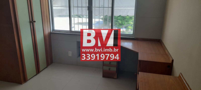 Imagem Apartamento com 2 Quartos à Venda ou Locação, 62 m² em Vila Kosmos - Rio De Janeiro Imagem Apartamento com 2 Quartos à Venda ou Locação, 62 m² em Vila Kosmos - Rio De Janeiro