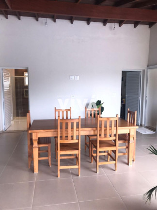 Imagem Casa à Venda, 350 m² em Vargem - Extrema