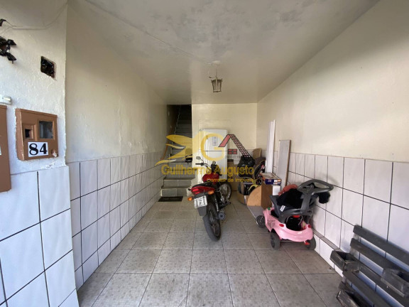 Imagem Apartamento com 3 Quartos à Venda, 166 m² em Bela Vista - São João Del Rei Imagem Apartamento com 3 Quartos à Venda, 166 m² em Bela Vista - São João Del Rei