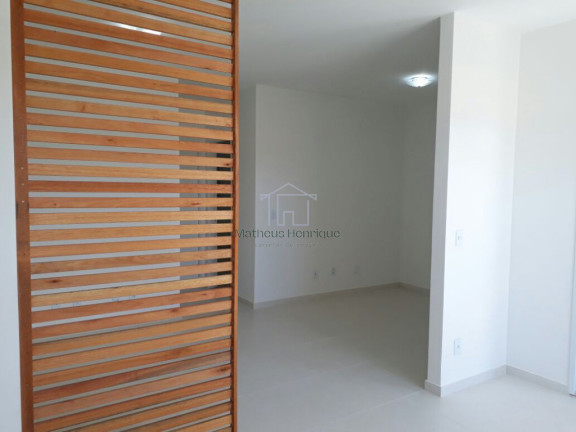 Imagem Casa de Condomínio com 3 Quartos à Venda, 70 m² em Medeiros - Jundiaí
