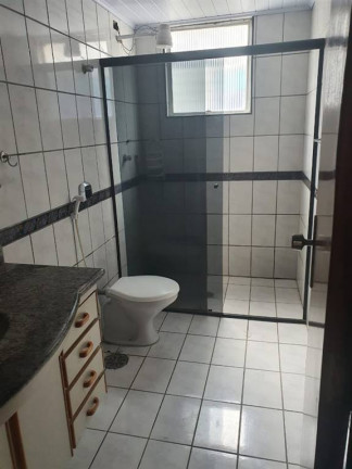 Imagem Apartamento com 2 Quartos à Venda, 93 m² em Guilhermina - Praia Grande Imagem Apartamento com 2 Quartos à Venda, 93 m² em Guilhermina - Praia Grande