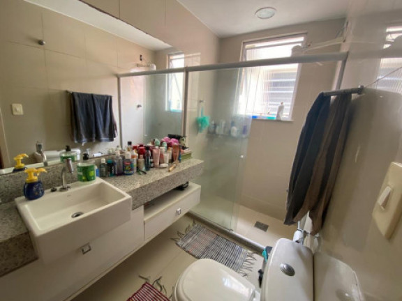 Imagem Apartamento com 2 Quartos à Venda, 54 m² em Engenho De Dentro - Rio De Janeiro Imagem Apartamento com 2 Quartos à Venda, 54 m² em Engenho De Dentro - Rio De Janeiro