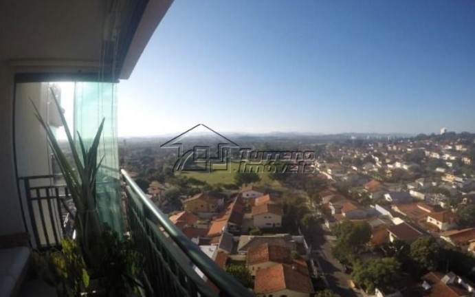 Imagem Apartamento com 4 Quartos à Venda, 157 m² em Jardim Esplanada - São José Dos Campos Imagem Apartamento com 4 Quartos à Venda, 157 m² em Jardim Esplanada - São José Dos Campos